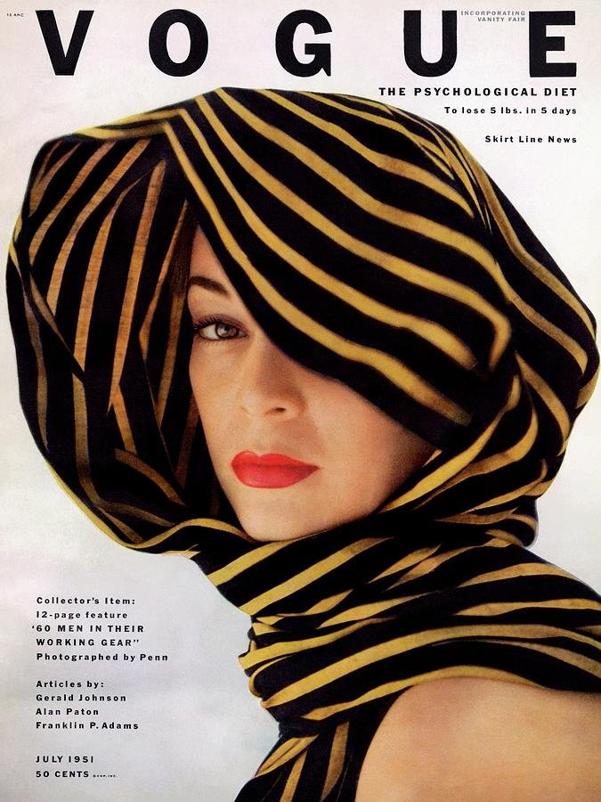 vogue-cover-of-jean-patchett-clifford-coffin.JPG